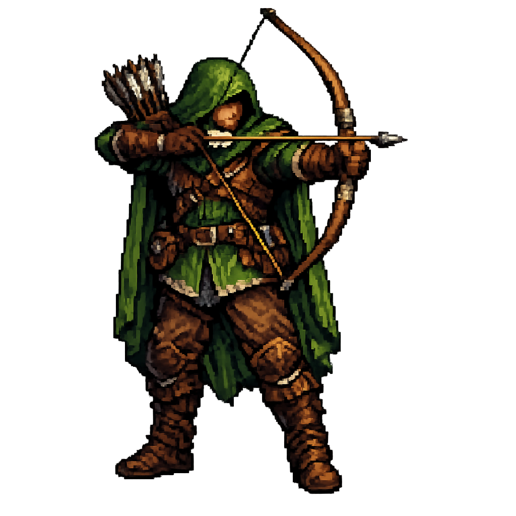 Archer