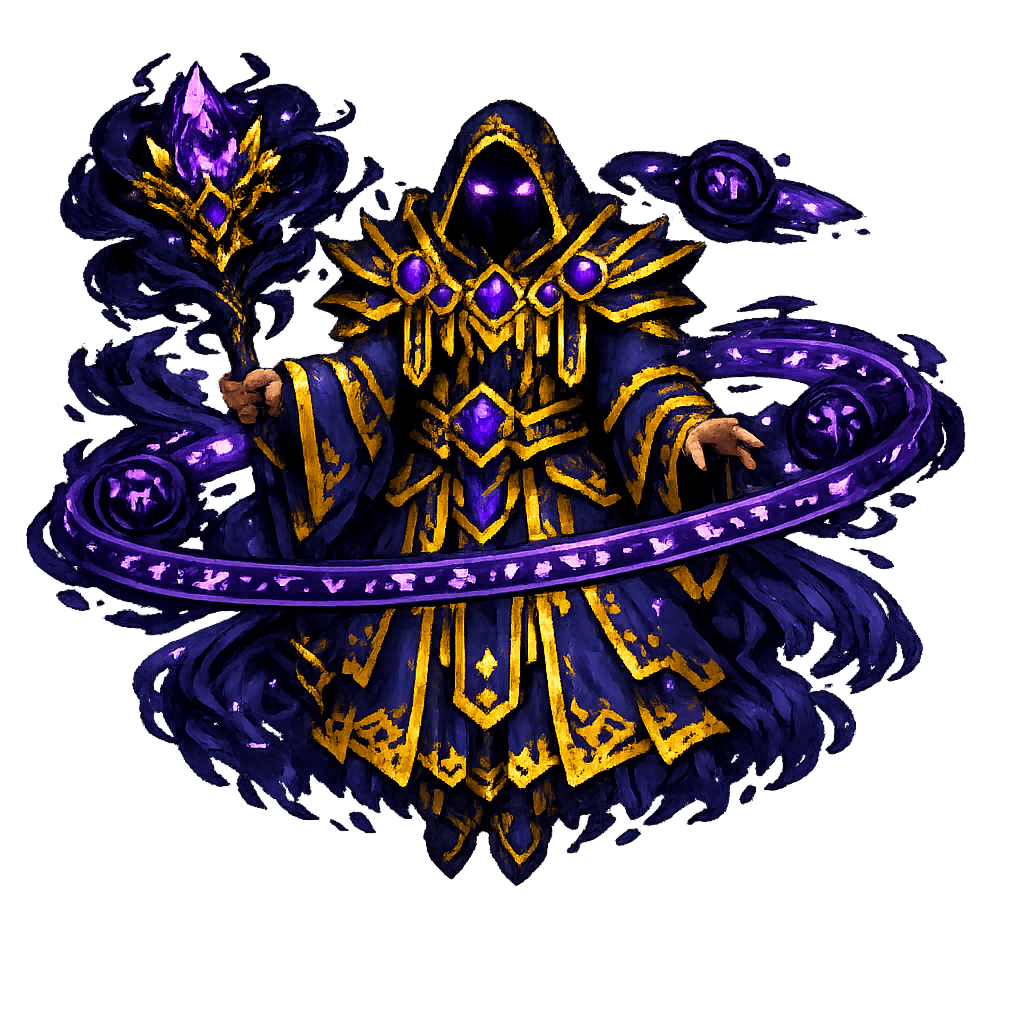 Archmage